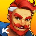传奇商店手游下载-Shopkeeper(传奇商店)v1.0.0 安卓版