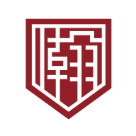 中瀚恩讲堂app最新版下载-中瀚恩讲堂appv2.0.9 安卓版