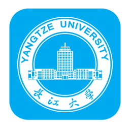 长江大学教务处app下载-长大教务处v4.0 安卓版