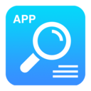 apk应用程序管理器 v4.0.6 安卓版