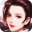 乱世情殇手游-乱世情殇v3.4.0 安卓版
