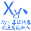XY卡布西游辅助 v1.3 绿色版 