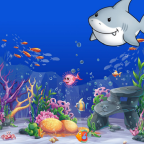 捣蛋大消除 v1.0 安卓版