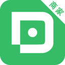 点生活商家 v2.2.1 安卓版