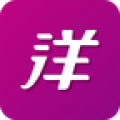 洋流网app下载-洋流网v1.0.2 安卓版