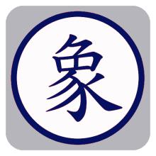 象棋旋风超大开局库 