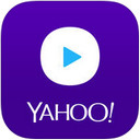 Yahoo Video苹果版-Yahoo Video ios版(暂未上线)v1.0.5 iPhone版