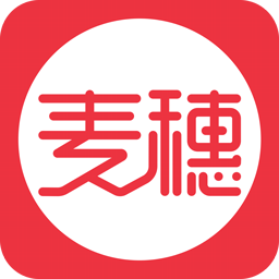 麦穗商城app v1.6.48 最新版