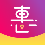觅实惠app v1.1.17 安卓版