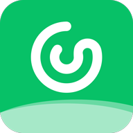 卫星云遥app v1.0 官方版