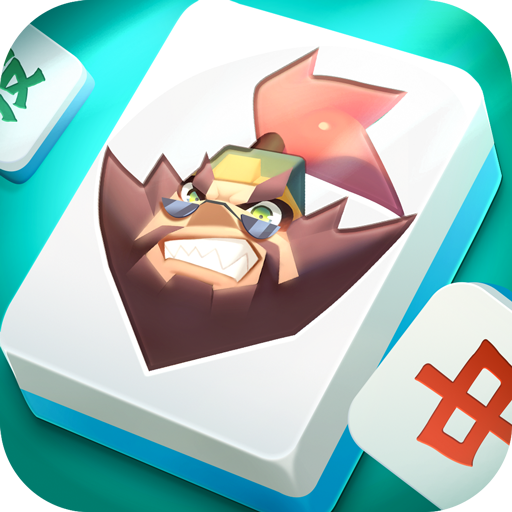 麻将三国安卓版 v1.0 最新版