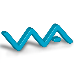 appremover下载-AppRemover中文版(杀毒软件卸载工具)下载v3.1.34.1 汉化版