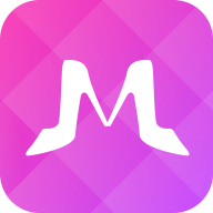 寻魅app下载-寻魅交友v1.4.3.1 最新版