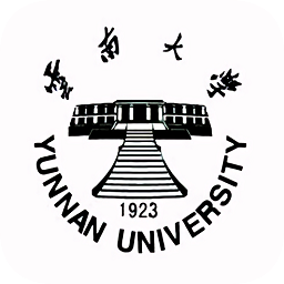 云南大学urp应用系统下载官网版