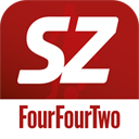 Stats Zone v2.2 安卓版