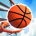 篮球传奇大亨中文(Basketball Legends) v0.1.49 安卓版 篮球传奇大亨中文(Basketball Legends) v0.1.49 安卓版