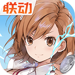 高能手办团电脑版-高能手办团pc版下载v1.0.7 官方版