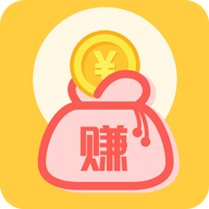 猫叔手游 v4.0.0 最新版
