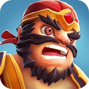 大都督OL手游下载-大都督OLv1.8.0.1224 安卓版