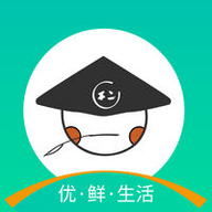 本味春秋app下载-本味春秋v1.0.4 安卓版