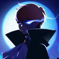 小小怪大消除 v1.0.1 红包版