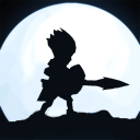 法提的传说九游客户端下载-FATY(法提的传说九游版)v1.0 安卓版