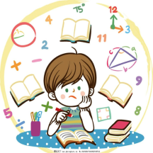 数学助手app v1.1 最新版