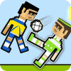 布娃娃足球物理游戏下载-Ragdoll Soccer Physics games(布娃娃足球物理游戏)v4.0.3 安卓版