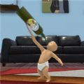幼稚园模拟器 v1.0.5 安卓版 幼稚园模拟器 v1.0.5 安卓版