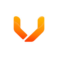 积分口袋官方下载-积分口袋appv1.3.1 安卓版