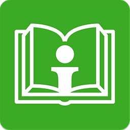 爱阅读软件官方免费下载 v5.9.13.05 最新版