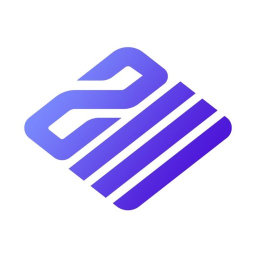 2M用车安卓版下载-2M用车appv2.0.5 最新版