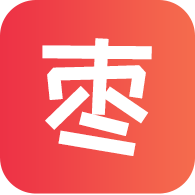 枣米糖安卓版下载-枣米糖appv1.0 最新版