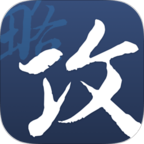 蝉游攻略app下载-蝉游攻略v1.1 安卓版