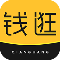 钱逛app下载-钱逛v1.0.1 手机版