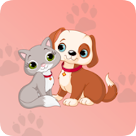 人猫交流器狗语 v3.2.1 安卓版