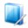 phpdesigner修改版(php编辑器) v8.12 中文特别版 phpdesigner修改版(php编辑器) v8.12 中文特别版