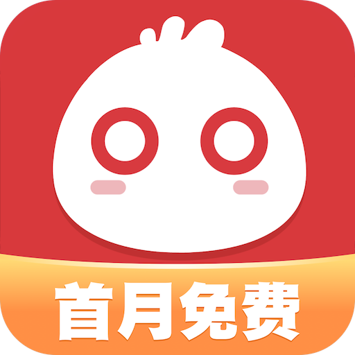 知音漫客会员版 v5.5.9 最新版 知音漫客会员版 v5.5.9 最新版