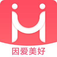 美好益家app下载-美好益家v3.3.0 安卓版
