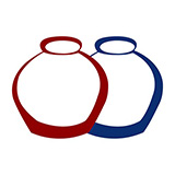 酒圣直购平台app-酒圣v2.5.1 安卓版