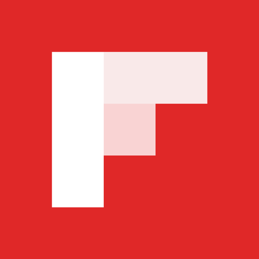 红板报新闻最新版下载-红板报新闻Flipboard appv4.1.9 官方版