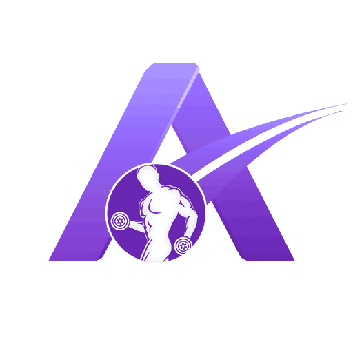 爱体育app官方下载-爱体育appv1.0.0 安卓版