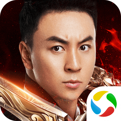 封仙之乌龙外传手游下载-封仙之乌龙外传v10.21.0 安卓版
