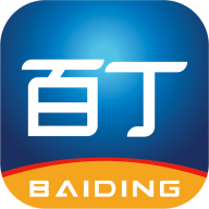 百丁 v1.0.1 安卓版