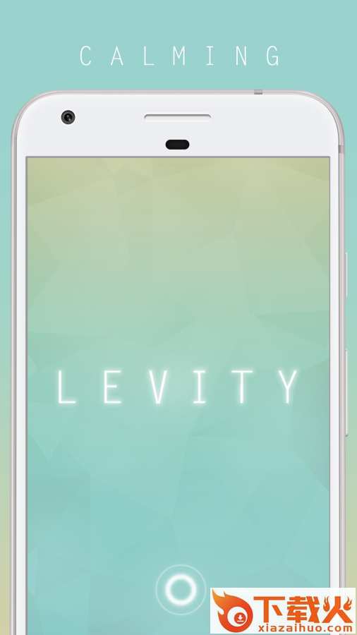 Levity(轻浮游戏下载)截图1