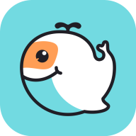尼诺APP下载-尼诺v2.0.1 安卓版