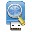 iCare Card Recovery Pro(手机存储卡数据恢复)下载v2.5.5 中文特别版