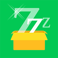 zFont软件安卓下载-zFont app下载v2.5.1 手机最新版