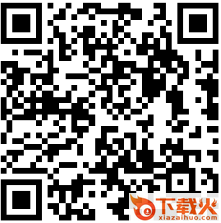 圆通快递妈妈驿站苹果版 v6.6.56 官方手机版 截图2