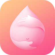 糖妈妈app v2.3.7.0 最新版 糖妈妈app v2.3.7.0 最新版